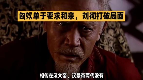 有没有推荐的电视剧好看 oob9JehzlGwmBxDlAa5wPHgEztAkfAB7FBqkJI~tplv-dy-resize-origshort-autoq-75:330.jpeg?biz_tag=pcweb_cover&from=3213915784&s=PackSourceEnum_AWEME_DETAIL&sc=cover&se=false&x-expires=2009728800&x-signature=SS1%2BtPaF9mhuAtFAFyw3joOMKck%3D