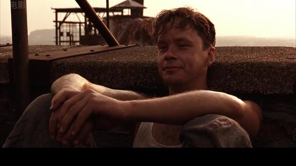 布谷鸟视频完整解说 oobJEg0BzIsolUFiArfBC9eT0BtHylAEhqgqAi~tplv-dy-resize-origshort-autoq-75:330.jpeg?biz_tag=pcweb_cover&from=3213915784&s=PackSourceEnum_AWEME_DETAIL&sc=cover&se=false&x-expires=2012788800&x-signature=Q6dafigjeeCqIScMFvNgL%2F7j4Ic%3D