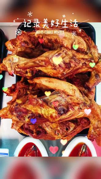 不敢接受别人的好意是什么心理 oobyXsJ4QlBDQgDBEIc8HABnBefECg9SgJCAFA~tplv-dy-resize-origshort-autoq-75:330.jpeg?biz_tag=pcweb_cover&from=3213915784&s=PackSourceEnum_AWEME_DETAIL&sc=cover&se=false&x-expires=2011676400&x-signature=l2wytp0%2FDaJErRNRPVlf4Rlz1hc%3D