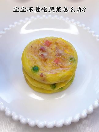 苹果加酸奶怎么做 oodAwbsm4gu9n52QCGeDAdBCzAp8IXJzjM2Zfq~tplv-dy-cropcenter:323:430.jpeg?biz_tag=pcweb_cover&from=3213915784&s=PackSourceEnum_PUBLISH&sc=cover&se=true&sh=323_430&x-expires=1987833600&x-signature=tMrnH9RgUNea4JdvY7JEciwn6nY%3D