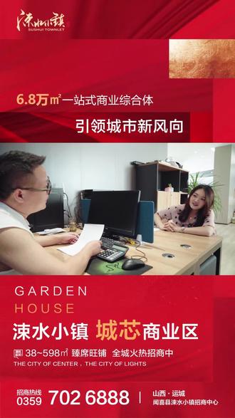 蜜蜂几月份会消失 oodB8bfjrAC7nKfgGN6DAjCEeBY8Q4bTJSmtc1~tplv-dy-resize-origshort-autoq-75:330.jpeg?biz_tag=pcweb_cover&from=3213915784&s=PackSourceEnum_AWEME_DETAIL&sc=cover&se=false&x-expires=2006197200&x-signature=y6eCaShvDE2yblLN%2BY0JYam6yqk%3D