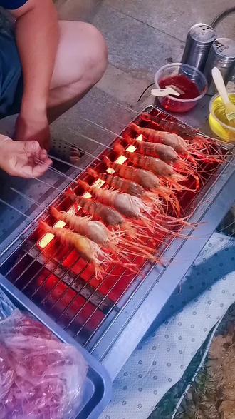 妙手仁心全集免费高清完整 ooe92zwOTIIzDeCMmEe4GjGHQ1PFEtAvqA2SQf~tplv-dy-resize-origshort-autoq-75:330.jpeg?biz_tag=pcweb_cover&from=3213915784&s=PackSourceEnum_AWEME_DETAIL&sc=cover&se=false&x-expires=2010852000&x-signature=%2Bw6rx7%2BY66KyLxepa74%2BjEZEArY%3D