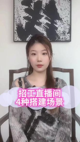 海外短视频赚钱真的吗 ooeefFEnJCLuVSi8DroSUAITBBgdb3HA17Q4Xm~tplv-dy-resize-origshort-autoq-75:330.jpeg?biz_tag=pcweb_cover&from=3213915784&s=PackSourceEnum_AWEME_DETAIL&sc=cover&se=false&x-expires=2008764000&x-signature=rDgtuLJ16dYLOWu6i76tDhqaLPo%3D