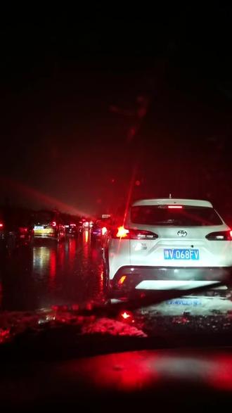 玩具车儿童视频动画片 ooo9LFDo8Gv0VrC8Ap3EuegInbA5eAB1sBYldQ~tplv-dy-resize-origshort-autoq-75:330.jpeg?biz_tag=pcweb_cover&from=3213915784&s=PackSourceEnum_AWEME_DETAIL&sc=cover&se=false&x-expires=2011323600&x-signature=awWk38veT4ccA%2FvPEaRgKd18VLw%3D