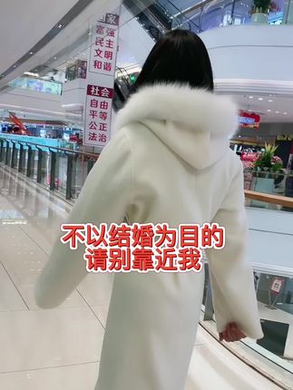 现在怎么离婚率这么高 oorwA3bnNIUR9RjAUSKAsnlkeBgAdDnweDODQg~tplv-dy-cropcenter:323:430.jpeg?biz_tag=pcweb_cover&from=3213915784&s=PackSourceEnum_PUBLISH&sc=cover&se=true&sh=323_430&x-expires=1986994800&x-signature=Zf1djHLZw6kMQNxqc%2FYCZxDWJ%2B0%3D