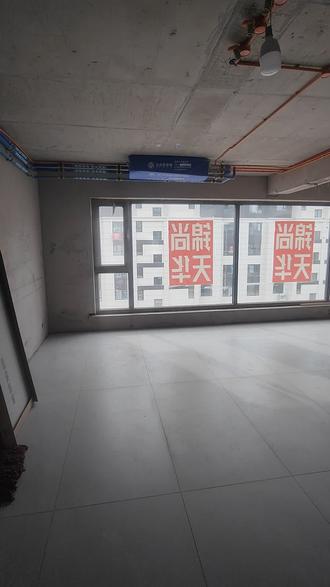 今日新闻最新准确消息 oosFnbvVADODQ1VkyClg8BqvIA96A6vaoAQdee~tplv-dy-resize-origshort-autoq-75:330.jpeg?biz_tag=pcweb_cover&from=3213915784&s=PackSourceEnum_AWEME_DETAIL&sc=cover&se=false&x-expires=2011482000&x-signature=%2Fkrp3LhDGfHui2tz4hzeTr6DXIw%3D