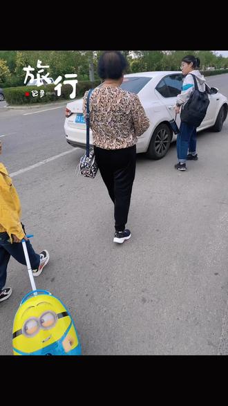 三沙市各岛建成区 oowADczIfTPMhIPk1ej1AB1AoCFEICCtgy5b0h~tplv-dy-resize-origshort-autoq-75:330.jpeg?biz_tag=pcweb_cover&from=3213915784&s=PackSourceEnum_AWEME_DETAIL&sc=cover&se=false&x-expires=2012767200&x-signature=FcwzedgI2rAGTo9sskh%2FWpFAcUs%3D