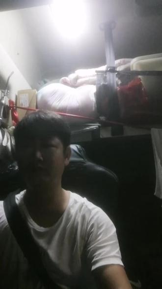 好一点的手机声卡 ooz9IAfolgAyRYbSBQeDgRnYAEA9tZ7QIvb6Cv~tplv-dy-resize-origshort-autoq-75:330.jpeg?biz_tag=pcweb_cover&from=3213915784&s=PackSourceEnum_AWEME_DETAIL&sc=cover&se=false&x-expires=2011100400&x-signature=ZidfLjH8IdVWUoo3V8EGkDOjJ78%3D