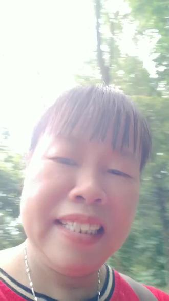 大型钓鱼船海钓 oozyrAck0CARfDIlIKebABghoS4tPMEt9anHAB~tplv-dy-resize-origshort-autoq-75:330.jpeg?biz_tag=pcweb_cover&from=3213915784&s=PackSourceEnum_AWEME_DETAIL&sc=cover&se=false&x-expires=2012749200&x-signature=Jh4RCQUZKALF1HnrYsfZ6QJdL4U%3D