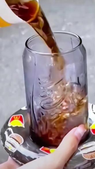 a1通用机场能起降什么飞机 os49S0D9ELUNWGDeAt3mdfgQnbA68AET5B7kZg~tplv-dy-resize-origshort-autoq-75:330.jpeg?biz_tag=pcweb_cover&from=3213915784&s=PackSourceEnum_AWEME_DETAIL&sc=cover&se=false&x-expires=2007424800&x-signature=DFlUTOvqgyYmLGhinAVRE4RpjO0%3D