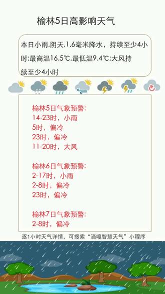 排列三开奖结果今日 os89EHDhMl9Ne1CeA2D2gRgQnbAj8AFh3B5lWg~tplv-dy-resize-origshort-autoq-75:330.jpeg?biz_tag=pcweb_cover&from=3213915784&s=PackSourceEnum_AWEME_DETAIL&sc=cover&se=false&x-expires=2012281200&x-signature=MKmRHeE%2FqkCN9OsRd3emphgGrM0%3D