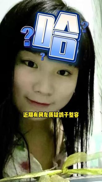 好用的水乳推荐秋冬 os8vuAHfsGCMUDQKwLebBCA9Ow90FiIv73nGBe~tplv-dy-resize-origshort-autoq-75:330.jpeg?biz_tag=pcweb_cover&from=3213915784&s=PackSourceEnum_AWEME_DETAIL&sc=cover&se=false&x-expires=2012407200&x-signature=AsEBOq8ljd%2Bfo084%2B7mG1f6VNx0%3D