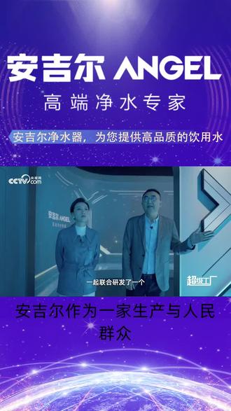 纳豆的家庭做法视频 os9eKGCyIDNOfWUBv8KBWnrCFQjkaDJbAA3eo7~tplv-dy-resize-origshort-autoq-75:330.jpeg?biz_tag=pcweb_cover&from=3213915784&s=PackSourceEnum_AWEME_DETAIL&sc=cover&se=false&x-expires=2010614400&x-signature=k0mrUfUs%2FWzTaHcml7dj9vwZ%2Bi0%3D