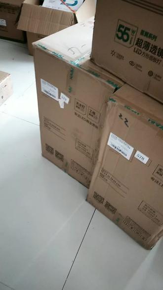 网站搭建公司 osDh2y9AEAAbsIPcAkBgMfMRDBepDS3nEx9QoC~tplv-dy-resize-origshort-autoq-75:330.jpeg?biz_tag=pcweb_cover&from=3213915784&s=PackSourceEnum_AWEME_DETAIL&sc=cover&se=false&x-expires=2008958400&x-signature=sDVIlo%2B4IpA0Rx4xN3X%2Fphanjo0%3D