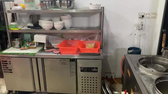 苹果的功效与作用婴儿辅食 osIAGelGzB4cAunpQbedUCBgDwcDYABxjgmA93~tplv-dy-resize-origshort-autoq-75:330.jpeg?biz_tag=pcweb_cover&from=3213915784&s=PackSourceEnum_AWEME_DETAIL&sc=cover&se=false&x-expires=2011273200&x-signature=nyGmmzpM8x0tdRPxLDWu%2BRsD9bs%3D