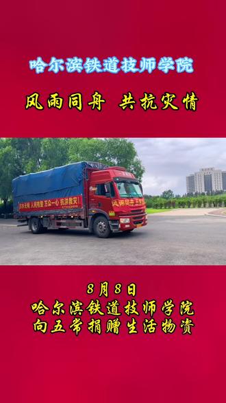 蒸汽熨烫机出蒸汽少怎么解决 osLAhvfacEzSFJCAqv2gtzhQyTIieYYACCaYFB~tplv-dy-resize-origshort-autoq-75:330.jpeg?biz_tag=pcweb_cover&from=3213915784&s=PackSourceEnum_AWEME_DETAIL&sc=cover&se=false&x-expires=2008746000&x-signature=nFIvIF%2FT10o0GVlSi5R4pbGgTHE%3D