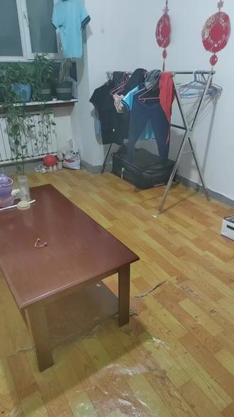 纸飞机为什么能滑翔 osTDeXnvIK6ANq5BcmDnbAy95yA8Dflgaj9kQS~tplv-dy-resize-origshort-autoq-75:330.jpeg?biz_tag=pcweb_cover&from=3213915784&s=PackSourceEnum_AWEME_DETAIL&sc=cover&se=false&x-expires=2008987200&x-signature=aWv%2BUsSby2aAIPaYeq%2B93L%2FCqrI%3D