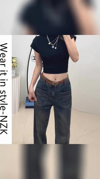 每日坚果哪个牌子的品质最好 osbeCeno9AAzpInJQJDEoCBAsALgIV56ClbCC8~tplv-dy-resize-origshort-autoq-75:330.jpeg?biz_tag=pcweb_cover&from=3213915784&s=PackSourceEnum_AWEME_DETAIL&sc=cover&se=false&x-expires=2012731200&x-signature=VYCWaHUOhHC%2BVu%2BgT1bzOZKxlt8%3D