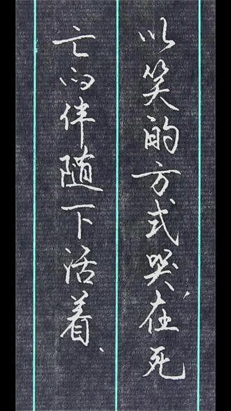 美国买飞机票在哪里买 osgH5DoklAmeGpCFAnBEZsAIeJ1IDQb9sAmUF8~tplv-dy-resize-origshort-autoq-75:330.jpeg?biz_tag=pcweb_cover&from=3213915784&s=PackSourceEnum_AWEME_DETAIL&sc=cover&se=false&x-expires=2012295600&x-signature=2Is8d0iL0d2f1vXnsU4Pl24kqgY%3D