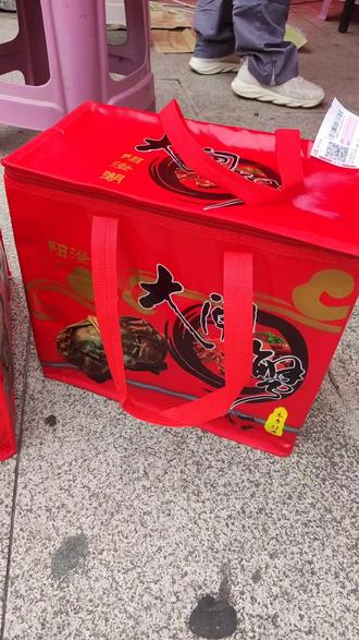 国内市场需求量大的产品 osgSf8wBDQAIA7KJvVbfEenA7p5oKnE9BG2HC3~tplv-dy-resize-origshort-autoq-75:330.jpeg?biz_tag=pcweb_cover&from=3213915784&s=PackSourceEnum_AWEME_DETAIL&sc=cover&se=false&x-expires=2012324400&x-signature=7m%2FxJ118IaC3AgNrn5%2FbN%2Fj7%2Fzc%3D