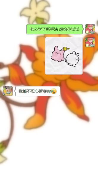 玩具小视频大全集儿童 osgmAQnALIKmeYvAOabC77f7Bcg8qVBjADBexE~tplv-dy-resize-origshort-autoq-75:330.jpeg?biz_tag=pcweb_cover&from=3213915784&s=PackSourceEnum_AWEME_DETAIL&sc=cover&se=false&x-expires=2012072400&x-signature=jsLGirzwKrVrmDVY5FDOwiM41vU%3D