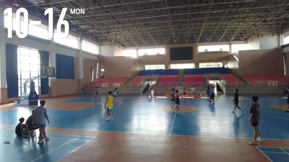 小技巧图片 osjEm11bAzRlrD4sMjfkgJIheAA2BGWNAAByWi~tplv-dy-resize-origshort-autoq-75:330.jpeg?biz_tag=pcweb_cover&from=3213915784&s=PackSourceEnum_AWEME_DETAIL&sc=cover&se=false&x-expires=2012767200&x-signature=GWK3epyNPLtv%2B9cLRAuspJCs39w%3D