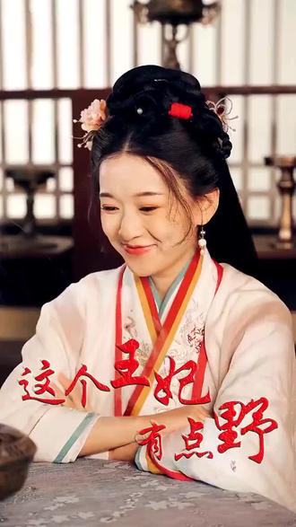 蜜蜂几月份换蜂箱最合适 oslK6AxumEBMfDIJveebBCAUIaEWhuEA7DnNBc~tplv-dy-resize-origshort-autoq-75:330.jpeg?biz_tag=pcweb_cover&from=3213915784&s=PackSourceEnum_AWEME_DETAIL&sc=cover&se=false&x-expires=2011417200&x-signature=Kiht2sYan2IDZI6i8v5f5DsIDXI%3D