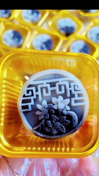 炒肉丝怎么做好吃不老不嫩 osnLcEEzICVFWEDt9b7lBAAB0eQwyAv1BeApeK~tplv-dy-resize-origshort-autoq-75:330.jpeg?biz_tag=pcweb_cover&from=3213915784&s=PackSourceEnum_AWEME_DETAIL&sc=cover&se=false&x-expires=2010654000&x-signature=%2BWYGi1BxlzYDfJWrzNYp%2FflrjeY%3D