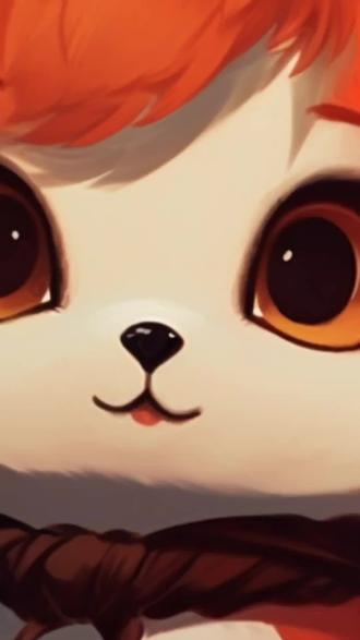 同款道具特效视频 oso9SCDQdqcNlIChAXlLaLgEnbAreAAeBBdlGI~tplv-dy-resize-origshort-autoq-75:330.jpeg?biz_tag=pcweb_cover&from=3213915784&s=PackSourceEnum_AWEME_DETAIL&sc=cover&se=false&x-expires=2011755600&x-signature=S1ee26%2B37a2wJJI%2BUtMM0nW0Eg8%3D