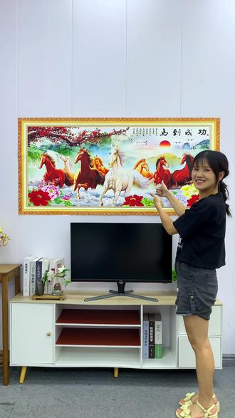 自贴墙壁画 osoneBzrkAPk3IbUILYcDbgSNjCflQA0KAL9g0~tplv-dy-resize-origshort-autoq-75:330.jpeg?biz_tag=pcweb_cover&from=3213915784&s=PackSourceEnum_AWEME_DETAIL&sc=cover&se=false&x-expires=2011039200&x-signature=1%2FvMYiLTTxjAQHm6c%2FqH3ym2%2Bjc%3D