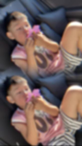 苹果新品发布会2020内容 osplCBnvIABDeMG6bAAgQcv8f4LoI8xIuyY9Ng~tplv-dy-resize-origshort-autoq-75:330.jpeg?biz_tag=pcweb_cover&from=3213915784&s=PackSourceEnum_AWEME_DETAIL&sc=cover&se=false&x-expires=2010610800&x-signature=REkXeuJ8%2Bz9LkTDlGwvwFbHx2rw%3D