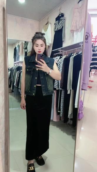 微波炉加热最好用什么碗 ostLBbtgnA3keSdAXsD4nIIe9BCQRgUgHW9yHA~tplv-dy-resize-origshort-autoq-75:330.jpeg?biz_tag=pcweb_cover&from=3213915784&s=PackSourceEnum_AWEME_DETAIL&sc=cover&se=false&x-expires=2009408400&x-signature=YsXZB9ZuAtnjWTx90t6wWvvXco8%3D