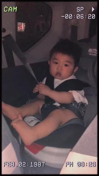 灯笼手工制作大全图解 ow2fMCmeAe6QPBETQmM5Hf95IEr2wRt5rAPnDL~tplv-dy-resize-origshort-autoq-75:330.jpeg?biz_tag=pcweb_cover&from=3213915784&s=PackSourceEnum_AWEME_DETAIL&sc=cover&se=false&x-expires=2011093200&x-signature=ClViyocsrzy0XyLsgUuL4A8cTwk%3D