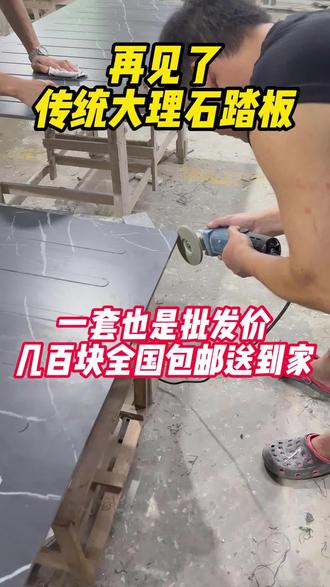 有哪些好看的韩国电影推荐 ow7VR6geoDsIOIBlAoEHQvICb5AQQBADeny9A8~tplv-dy-resize-origshort-autoq-75:330.jpeg?biz_tag=pcweb_cover&from=3213915784&s=PackSourceEnum_AWEME_DETAIL&sc=cover&se=false&x-expires=2010045600&x-signature=z9zbe%2FnJt3NN6acr2qsaLmkp8zI%3D