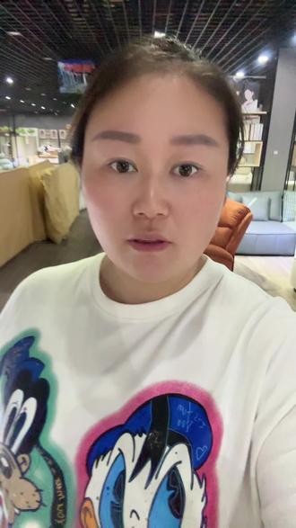 怎样上网课更有效 owBf7f8DJQGBBPBifCP8IJ5Dg6nGsZAWcAbJo7~tplv-dy-resize-origshort-autoq-75:330.jpeg?biz_tag=pcweb_cover&from=3213915784&s=PackSourceEnum_AWEME_DETAIL&sc=cover&se=false&x-expires=2006020800&x-signature=U%2FexT1clMrW2U%2F%2BUOqrPhSU6gDo%3D