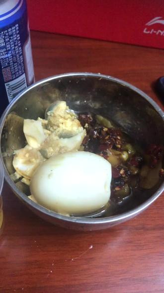 加速度传感器测试台直供 owDBeQ8BtEntLeAAfimAbSDGKCIr752BayBEKC~tplv-dy-resize-origshort-autoq-75:330.jpeg?biz_tag=pcweb_cover&from=3213915784&s=PackSourceEnum_AWEME_DETAIL&sc=cover&se=false&x-expires=2011536000&x-signature=n543sUHlY0rUBt0q4243ogHwueI%3D