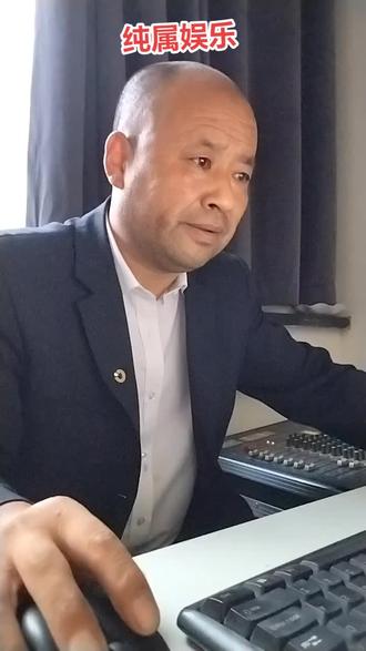 华为涉事人员 owE0gInBmQlcepZMZNbB9OJesJNGBgAPADAYRI~tplv-dy-resize-origshort-autoq-75:330.jpeg?biz_tag=pcweb_cover&from=3213915784&s=PackSourceEnum_AWEME_DETAIL&sc=cover&se=false&x-expires=2012148000&x-signature=WsrQskzj1lphUA%2Fp%2BP0j72LTgRc%3D