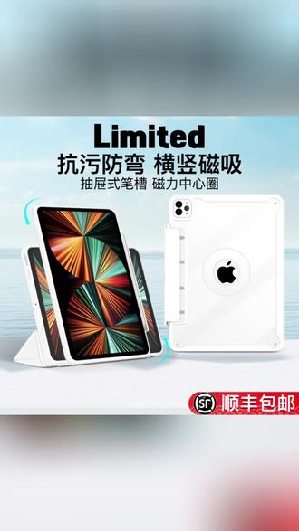 苹果13pro max和12promax区别摄像头 owEAAfyTABKzAMzyINGXYDBghiGaDgDHp8yAeR~tplv-dy-resize-origshort-autoq-75:330.jpeg?biz_tag=pcweb_cover&from=3213915784&s=PackSourceEnum_AWEME_DETAIL&sc=cover&se=false&x-expires=2010506400&x-signature=BHl4itSUoND291DAWsOKpZfCZe4%3D