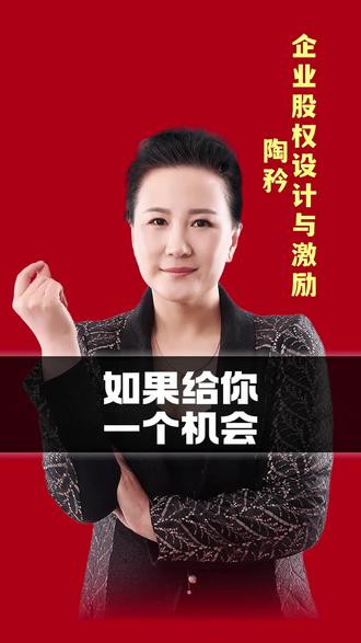 飞蛾扑火完整版原唱千万粉丝 owKQweLBDQPIApe5ZzbX6aMA78ObJnaqBDf6Cx~tplv-dy-resize-origshort-autoq-75:330.jpeg?biz_tag=pcweb_cover&from=3213915784&s=PackSourceEnum_AWEME_DETAIL&sc=cover&se=false&x-expires=2009458800&x-signature=4UijhFqIhG4phvyhSpJn0g1tH5s%3D