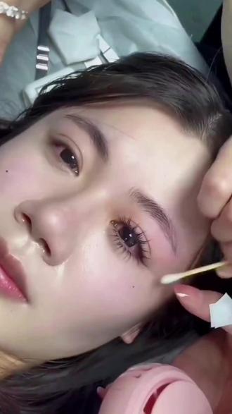 小技巧大全干货视频 owLAQbi0tgc9nEBQC6MDANBCTAGeIeCJlOZygo~tplv-dy-resize-origshort-autoq-75:330.jpeg?biz_tag=pcweb_cover&from=3213915784&s=PackSourceEnum_AWEME_DETAIL&sc=cover&se=false&x-expires=2011615200&x-signature=kCgOEL0f8lavJn7XGP%2F65wjjPc8%3D