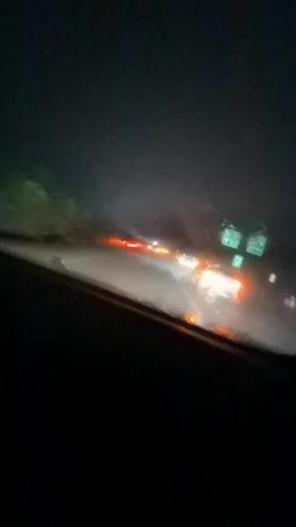 电脑翻译英文怎么说 owPDmcl9IueACE9B70znbAO9LTA8AcHgfOUkQJ~tplv-dy-resize-origshort-autoq-75:330.jpeg?biz_tag=pcweb_cover&from=3213915784&s=PackSourceEnum_AWEME_DETAIL&sc=cover&se=false&x-expires=2009167200&x-signature=%2FWgjBy4S%2Fp%2BquA2iOX7rwngNd%2FQ%3D