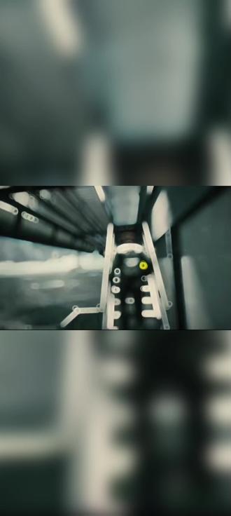 徒步旅行攻略 owPGrfAAhIQEgKISjitf39SA9Yd3lzNdAAC9Bk~tplv-dy-resize-origshort-autoq-75:330.jpeg?biz_tag=pcweb_cover&from=3213915784&s=PackSourceEnum_AWEME_DETAIL&sc=cover&se=false&x-expires=2012371200&x-signature=IPPjs%2FxHdJ%2FCTcxfZyqLqK%2FaES8%3D