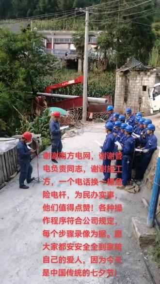 专业理发剪刀价格 owPK5AbDbg5fkuADNgBn9rA5WNQq8CAsnNfO0J~tplv-dy-resize-origshort-autoq-75:330.jpeg?biz_tag=pcweb_cover&from=3213915784&s=PackSourceEnum_AWEME_DETAIL&sc=cover&se=false&x-expires=2008760400&x-signature=%2BLnM7whsi7gT5%2FnQhB4o6fGmYP0%3D