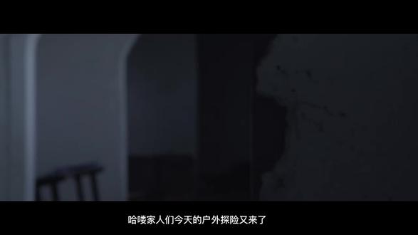 井冈山的斗争时间表 owPnEXByAg9IsgeXPhI0tA3AKNjzhfN1VCuukA~tplv-dy-resize-origshort-autoq-75:330.jpeg?biz_tag=pcweb_cover&from=3213915784&s=PackSourceEnum_AWEME_DETAIL&sc=cover&se=false&x-expires=2010682800&x-signature=8libQoqHoPGZ1nzk10fFUER0CcE%3D