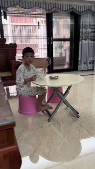 妙手偶得之的上句 owUrBN7QzAMyfEYA9MhzmkEghBCIn2PgL0eIbA~tplv-dy-resize-origshort-autoq-75:330.jpeg?biz_tag=pcweb_cover&from=3213915784&s=PackSourceEnum_AWEME_DETAIL&sc=cover&se=false&x-expires=2010704400&x-signature=XTUDj%2Bevzjle05wO4H51E3VlY9A%3D