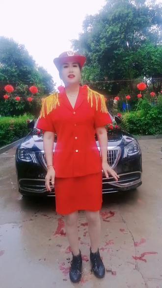 网站搭建公司哪家专业好 owbAAfMNKIAoYHbE9cBJ9NB98ghL6BzrkEu9rf~tplv-dy-resize-origshort-autoq-75:330.jpeg?biz_tag=pcweb_cover&from=3213915784&s=PackSourceEnum_AWEME_DETAIL&sc=cover&se=false&x-expires=2009732400&x-signature=vj5EVkiaKIWI%2FOPLcwiQ9RAnbAw%3D