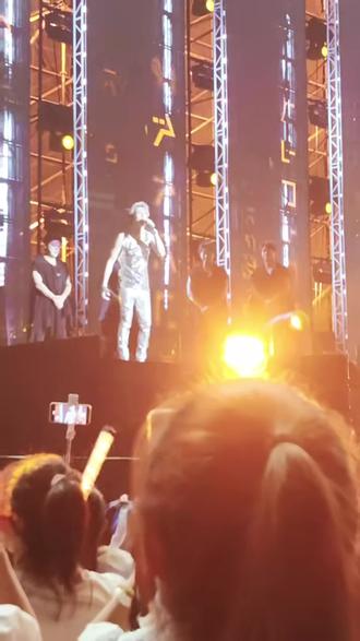 美国最大的免费演唱会 owbJtV7nB5n5gnZDZe8YVIKHBsSzQACbffGavA~tplv-dy-resize-origshort-autoq-75:330.jpeg?biz_tag=pcweb_cover&from=3213915784&s=PackSourceEnum_AWEME_DETAIL&sc=cover&se=false&x-expires=2009476800&x-signature=yPWEyVX9uf%2BdTbbpgbd35MXgeUI%3D