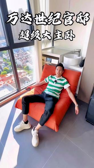 加速度传感器测试台价格 owiCgkfBZPIpfgI2Bl5Qf0QAxHEA5eJlLPwQff~tplv-dy-resize-origshort-autoq-75:330.jpeg?biz_tag=pcweb_cover&from=3213915784&s=PackSourceEnum_AWEME_DETAIL&sc=cover&se=false&x-expires=2010952800&x-signature=jTHlhEVeeXbYVLef6TsSrpKhnJA%3D