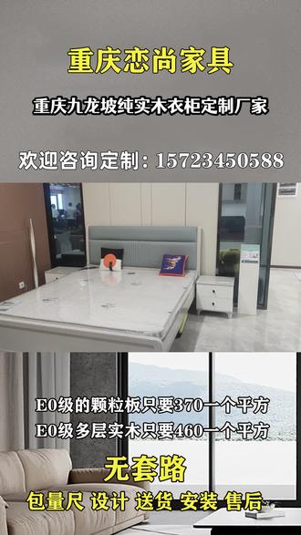 美国和欧洲的关系到底是什么样的 ownkfCzWEABhFbGKtAAgISDfNH4BRoVkgCj9D8~tplv-dy-resize-origshort-autoq-75:330.jpeg?biz_tag=pcweb_cover&from=3213915784&s=PackSourceEnum_AWEME_DETAIL&sc=cover&se=false&x-expires=2009394000&x-signature=XBu%2F4wYBpNlvcfpZfIEJpdcRqs8%3D