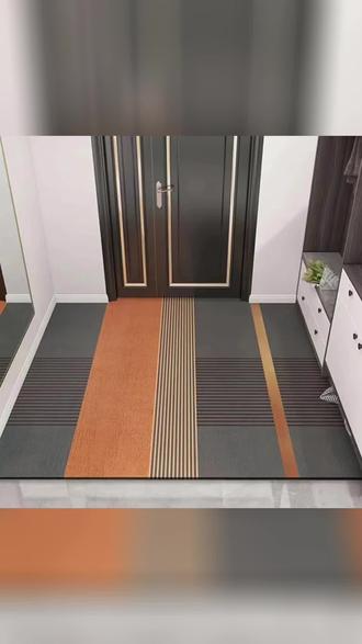 怎样上好一节幼儿美术课 owwAobuFhge9nkEQCOBDANBCzAIeIoSVlHdS9J~tplv-dy-resize-origshort-autoq-75:330.jpeg?biz_tag=pcweb_cover&from=3213915784&s=PackSourceEnum_AWEME_DETAIL&sc=cover&se=false&x-expires=2012184000&x-signature=RjGx%2Fs19UtdeYRcew81S4zwIdg0%3D